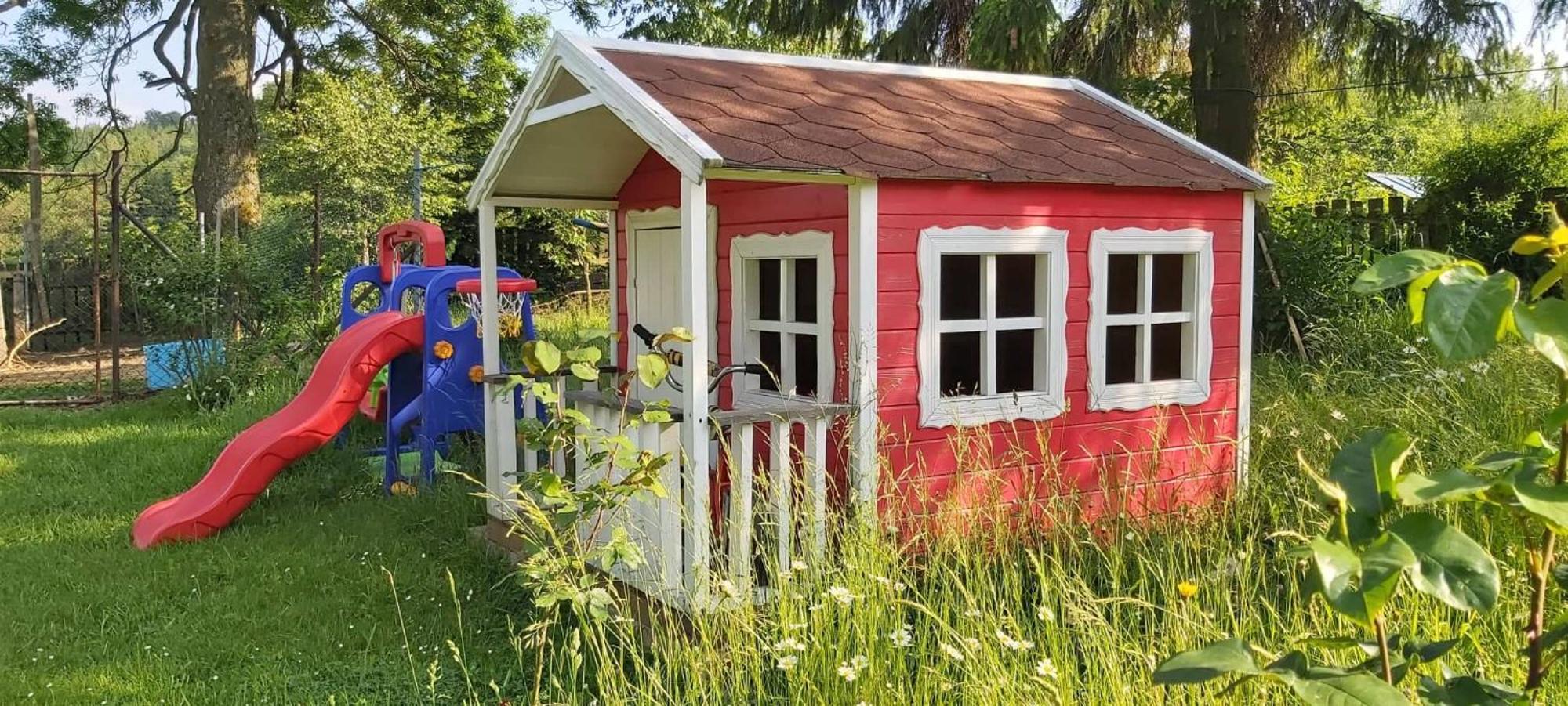 Venkovské apartmány Tiché pastviny Kamenicky Senov Esterno foto