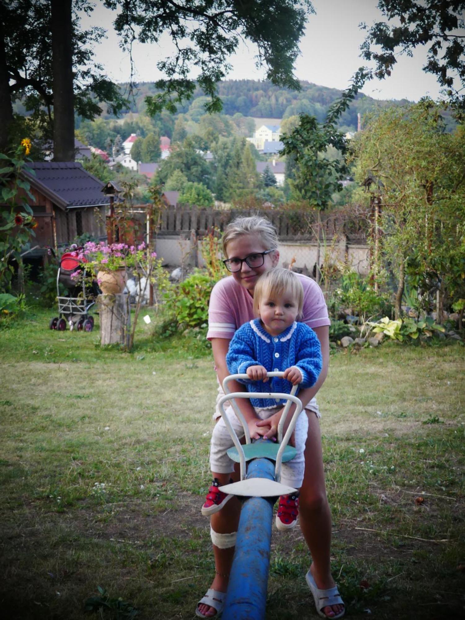 Venkovské apartmány Tiché pastviny Kamenicky Senov Esterno foto